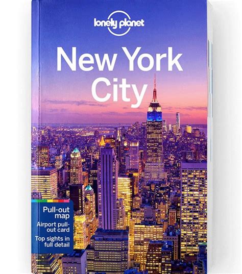 lonely planet new york city|lonely planet new york pdf.